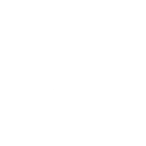 Tectum Specialists Icon